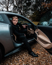 Load image into Gallery viewer, GM19 x JH15 - Special Edition Moonphase