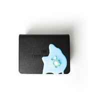 Load image into Gallery viewer, OM x EG " Addictive Collection " 4/10 Blue Pill