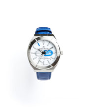 Load image into Gallery viewer, OM x EG " Addictive Collection " 4/10 Blue Pill