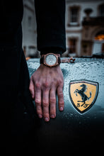 Load image into Gallery viewer, GM19 - MeteoriteDate