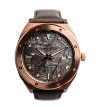 Load image into Gallery viewer, GM19 - MeteoriteDate