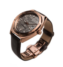 Load image into Gallery viewer, GM19 - MeteoriteDate