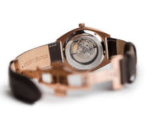 Load image into Gallery viewer, GM19 - MeteoriteDate