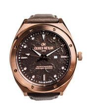 Load image into Gallery viewer, GM19 - MoonDate