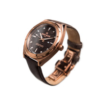 Load image into Gallery viewer, GM19 - MoonDate