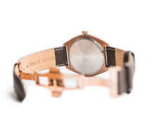 Load image into Gallery viewer, GM19 - MoonDate