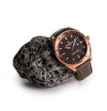 Load image into Gallery viewer, GM19 - MoonDate