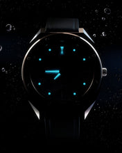 Load image into Gallery viewer, GM19 - MoonDate