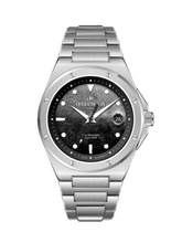 Load image into Gallery viewer, GM19 - Titan MoonDate (Automatic)