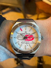 Load image into Gallery viewer, OM x EG " Addictive Collection " 5/10 Pink Pill