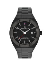 Load image into Gallery viewer, PES Special Edition