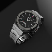 Load image into Gallery viewer, PES Special Edition