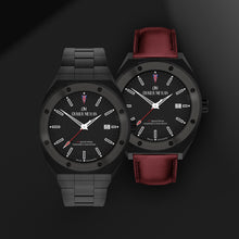 Load image into Gallery viewer, PES Special Edition