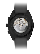 Load image into Gallery viewer, GM19 - Moonphase (Automatic)