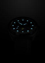 Load image into Gallery viewer, GM19 - Moonphase (Automatic)