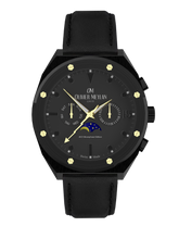 Load image into Gallery viewer, GM19 x JH15 - Special Edition Moonphase