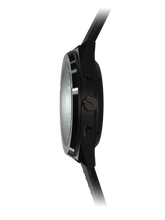 Load image into Gallery viewer, GM19 x JH15 - Special Edition Moonphase