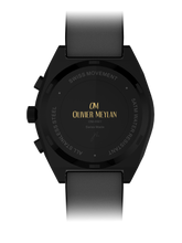 Load image into Gallery viewer, GM19 x JH15 - Special Edition Moonphase