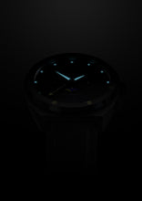 Load image into Gallery viewer, GM19 x JH15 - Special Edition Moonphase