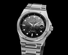 Load image into Gallery viewer, GM19 - Titan MoonDate (Automatic)