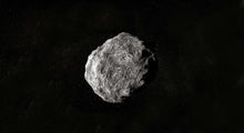 Load image into Gallery viewer, GM19 - MeteoriteDate
