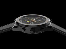 Load image into Gallery viewer, GM19 - Moonphase (Automatic)