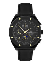 Load image into Gallery viewer, GM19 - Moonphase (Automatic)