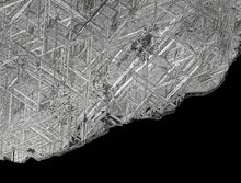 Load image into Gallery viewer, GM19 - MeteoriteDate