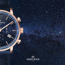 Load image into Gallery viewer, The G0811