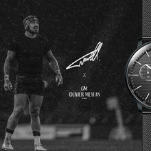 Load image into Gallery viewer, G0811 Jack Nowell Edition