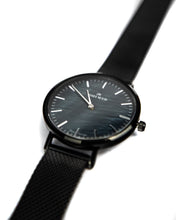 Load image into Gallery viewer, All Black Bijoux 32mm