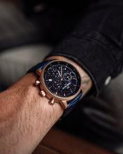 Load image into Gallery viewer, The G0811