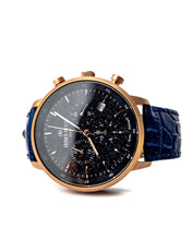 Load image into Gallery viewer, The G0811 by Olivier Meylan