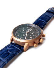 Load image into Gallery viewer, The G0811