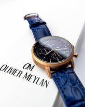 Load image into Gallery viewer, The G0811