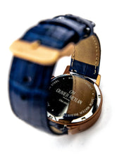 Load image into Gallery viewer, The G0811