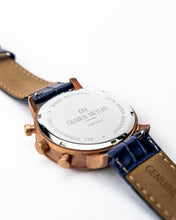 Load image into Gallery viewer, The G0811