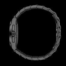 Load image into Gallery viewer, GM19 - Titan MoonDate Black Out Edition (Automatic)
