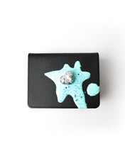 Load image into Gallery viewer, OM x EG &quot; Addictive Collection &quot; 8/10 Turquoise Pill
