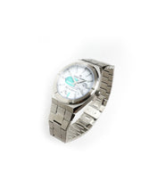 Load image into Gallery viewer, OM x EG &quot; Addictive Collection &quot; 8/10 Turquoise Pill
