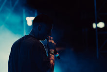 Load image into Gallery viewer, GM19 - Titan MoonDate Black Out Edition (Automatic)
