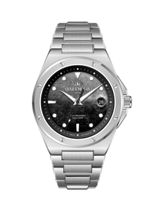 GM19 - Titan MoonDate (Automatic)