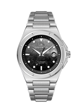Load image into Gallery viewer, GM19 - Titan MoonDate (Quartz)
