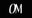 Olivier Meylan logo
