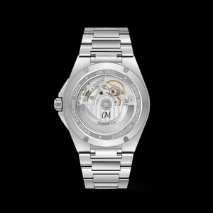 GM19 - Titan MoonDate (Automatic)