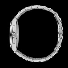 Load image into Gallery viewer, GM19 - Titan MoonDate (Quartz)
