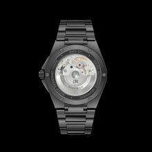 Load image into Gallery viewer, GM19 - Titan MoonDate Black Out Edition (Automatic)
